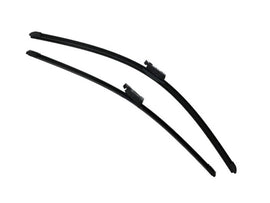 Wiper Blade Set