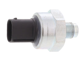 Pressure Sensor