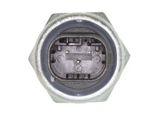 Load image into Gallery viewer, Pressure Sensor