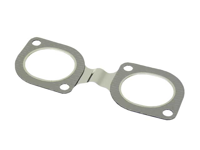 Exhaust Manifold Gasket