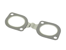 Exhaust Manifold Gasket