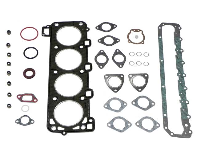 Head Gasket Set