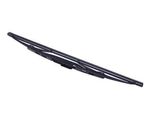 Load image into Gallery viewer, Wiper Blade
