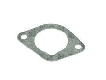 Load image into Gallery viewer, Intake Manifold Gasket