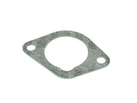 Intake Manifold Gasket