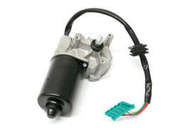 Windshield Wiper Motor
