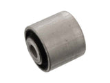 Control Arm Bushing
