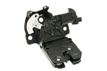 Load image into Gallery viewer, Hatch Lock - AM42 EuroCars