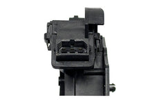 Load image into Gallery viewer, Hatch Lock - AM42 EuroCars