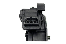 Hatch Lock - AM42 EuroCars