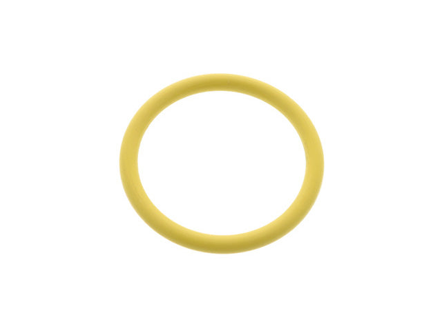 A/C O-Ring