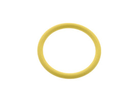 A/C O-Ring