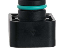 Load image into Gallery viewer, Map Sensor