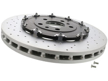 Load image into Gallery viewer, Brake Disc