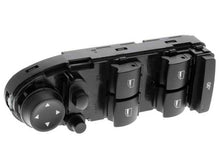 Load image into Gallery viewer, Switch Assembly