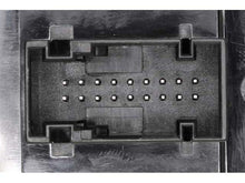 Load image into Gallery viewer, Switch Assembly