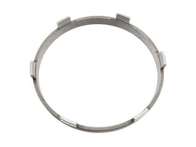 Synchro Cone Ring - AM42 EuroCars