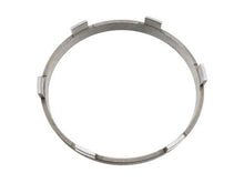 Load image into Gallery viewer, Synchro Cone Ring - AM42 EuroCars