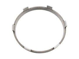 Synchro Cone Ring - AM42 EuroCars