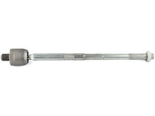 Load image into Gallery viewer, Tie Rod End