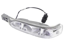 Load image into Gallery viewer, Turn Signal Light