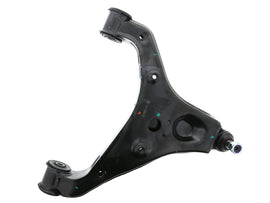 Control Arm