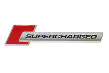 Load image into Gallery viewer, Emblem - AM42 EuroCars