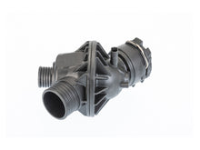 Load image into Gallery viewer, Thermostat