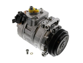 A/C Compressor - AM42 EuroCars