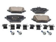Load image into Gallery viewer, Brake Pad Set