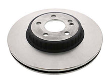 Load image into Gallery viewer, Brake Disc