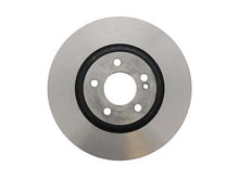 Load image into Gallery viewer, Brake Disc