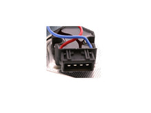 Load image into Gallery viewer, Ignition Coil