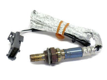 Load image into Gallery viewer, Oxygen Sensor