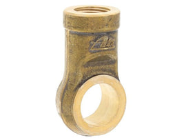 Adapter - AM42 EuroCars