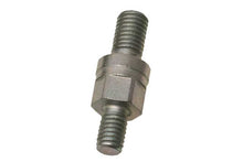Load image into Gallery viewer, Valve Cover Stud