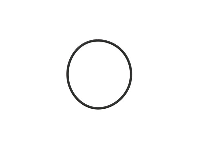 Vacuum Pump O-Ring