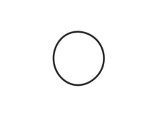 Load image into Gallery viewer, Vacuum Pump O-Ring