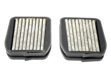 Load image into Gallery viewer, Cabin Air Filter Set