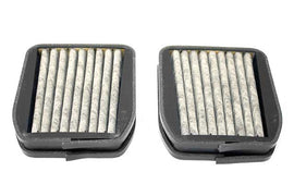 Cabin Air Filter Set