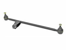 Load image into Gallery viewer, Drag Link