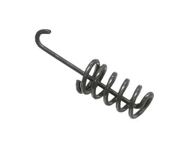 Spring Hook