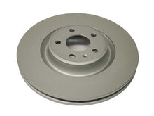 Load image into Gallery viewer, Brake Disc - AM42 EuroCars