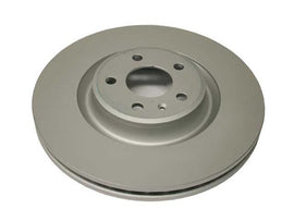 Brake Disc - AM42 EuroCars