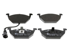 Load image into Gallery viewer, Brake Pad Set - AM42 EuroCars