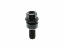 Load image into Gallery viewer, Lug Bolt