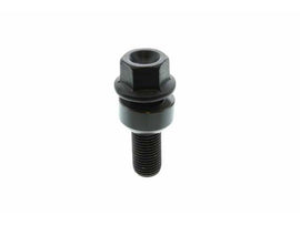 Lug Bolt