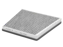 Load image into Gallery viewer, Cabin Air Filter - AM42 EuroCars