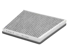 Cabin Air Filter - AM42 EuroCars