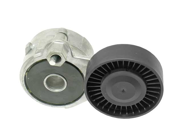 Drive Belt Tensioner